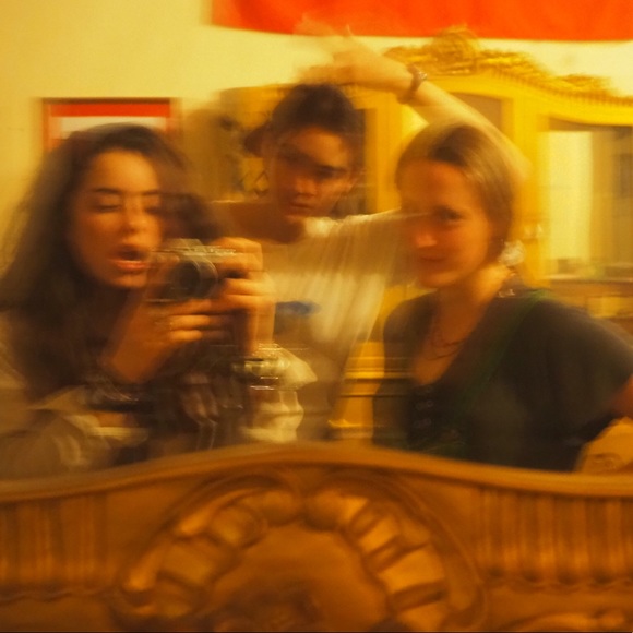 abbyelizaanne